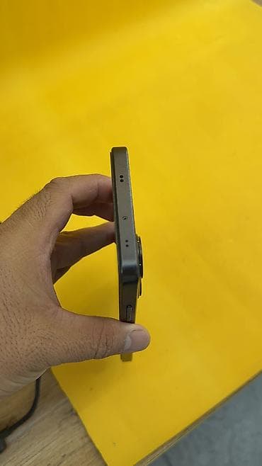 ipone x: Poco X7 Pro, Б/у, 256 ГБ, 2 SIM — 10