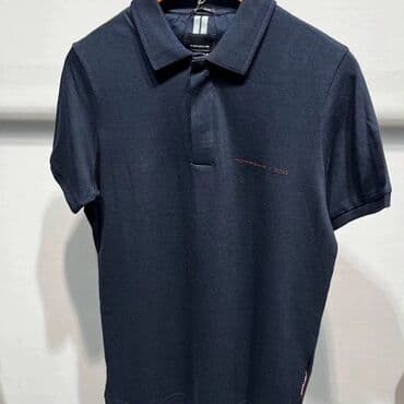 мужские футболки дольче габбана: Распродажа качество люкс🔥🔥🔥
производство Турция — 21