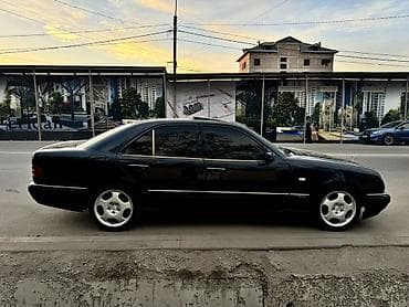 rd 1: Колеса в сборе 245 / 45 / R 17, Зима, Б/у, Комплект, Легковые, Железные — 1