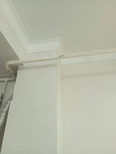 не рабочий телефоны: Поклейка обоев | Фотообои, Бумажные обои, Виниловые обои Больше 6 лет опыта — 5