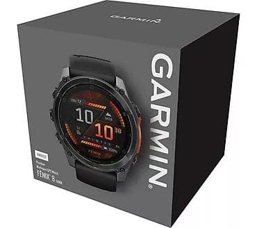Техника жана электроника: В наличии любая модель Garmin под заказ срок доставки 3 дня с Дубая — 5