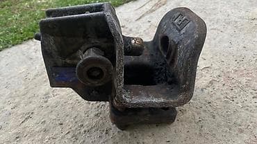 купить отсев в бишкеке: Фаркоп 38 Мерседес Спринтер сатылат — 2