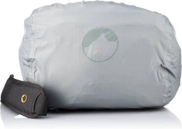 сумки для фотоаппарата: Продаю фото сумку LowePro Inverse 200 AW black и фото рюкзак Case — 8