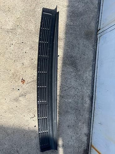 лексус 570 бампер цена: Продаются оригинальные запчасти на lexus lx-570 (до рестайлинг) Зад — 2