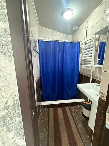 продаю дом киргизия 1: Продается Дом 📍Кок жар | 4,5СОТОК | Район - Кок жар Кол. комнат - 5 — 10