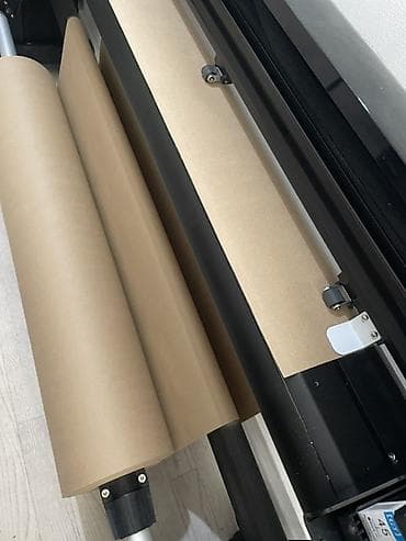 хб ткани: ПЕЧАТЬ И РЕЗКА ЛЕКАЛ Печать лекал - 100с Печать +резка - 150с Ширина — 1