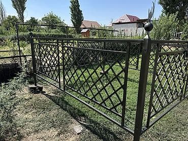 ритуальные услуги памятники: Изготовление памятников, Изготовление оградок, Облицовка надгробий | Металл, Дерево, Гранит | Установка, Оформление — 7