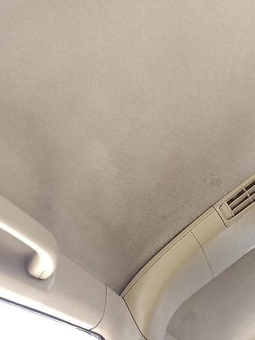 Автомойка | Детейлинг, предпродажная подготовка, Мойка двигателя — 6