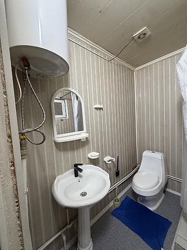 Продажа квартир: Студия, С мебелью полностью — 7