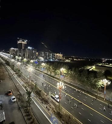 jack 4: 2 комнаты — 10