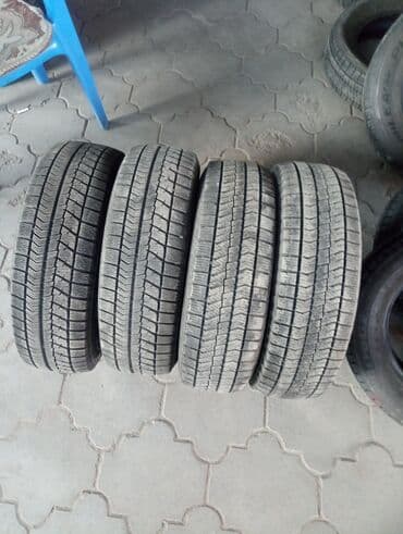 ВАЗ (ЛАДА) 2107: 2011 г., 1.6 л, Механика, Бензин, Седан — 5