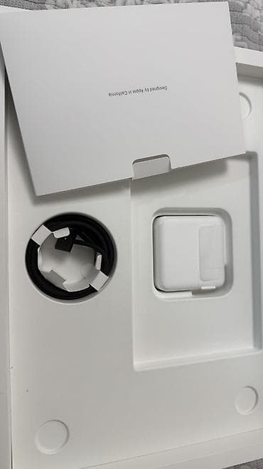 mini mac: Для программирования, Apple M5, ОЗУ, RAM: 16 ГБ — 3