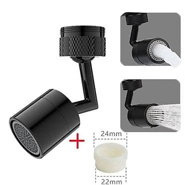 насадки для фризера: Насадка на смеситель кран — 1