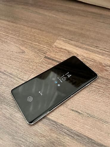Samsung Galaxy S10, 128 ГБ, түсү - Ак, 2 SIM — 2