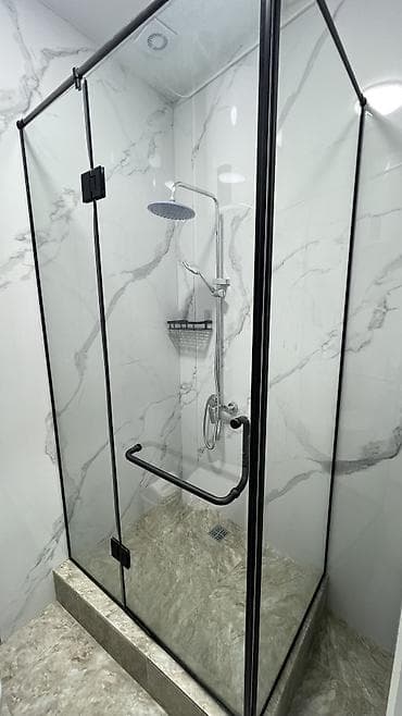 сдаю квартиру чолпон ата: 2 комнаты, Собственник, Без подселения, С мебелью полностью — 6