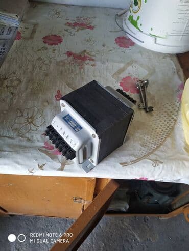 домкрат 3 тонны подкатной: Трансформатор. продам трансформаторы, итальянские, с промышленного — 1