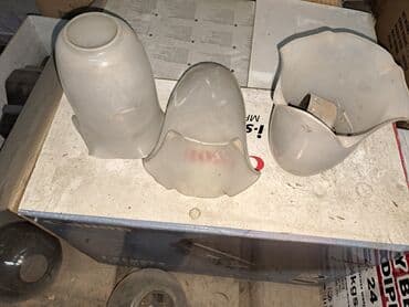 искусственные цветы дордой: Продаю плафоны каждую по 50 сом 1 фото, люстры любая 300 сом — 4