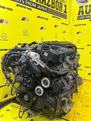 Бензиновый мотор Lexus 2008 г., 3.5 л, Б/у, Оригинал, Япония at lalafo.kg Бензиновый мотор Lexus 2008 г., 3.5 л, Б/у, Оригинал, Япония