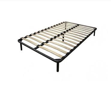 мешки бу купить: Спальный гарнитур, Б/у, Двуспальная кровать, Шкаф, Комод, Турция, ДСП, цвет - Коричневый — 7