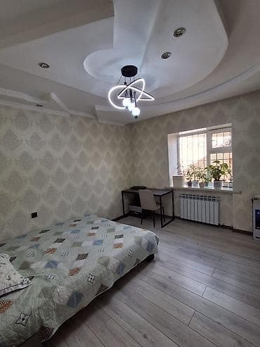 комната в бишкеке: ❗Срочно продаётся мансардный дом в ж/м Бакай-Ата ❗ — 5