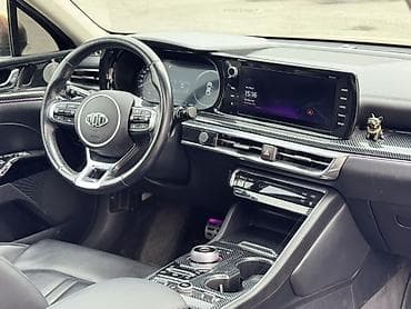 kia elantra: Кореец Комплектация Noblesse Готова к ежедневной эксплуатации Масла — 9
