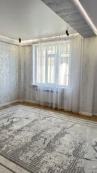 Үйдү ижарага алам: Үй, 150 кв. м, 6 бөлмө, Менчик ээси, Евро оңдоо — 8