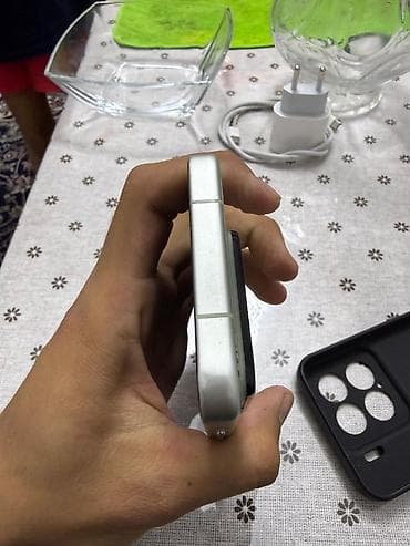 монитор mi: Xiaomi, 15, Б/у, 512 ГБ, цвет - Зеленый, 2 SIM — 4