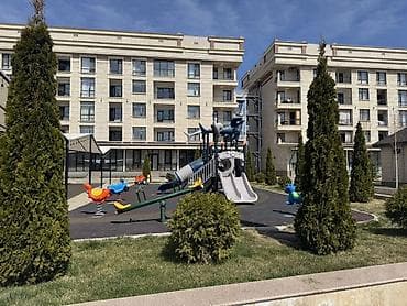 нижний чуй: Сдается квартира на Иссык-Куле Пансионат Радуга село Сары-Ой Квартира — 9