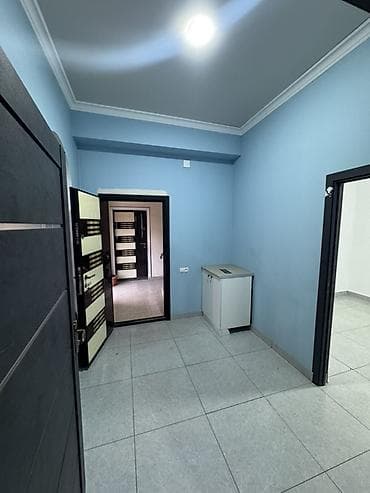 сдаю в аренду сауну: Адрес: село Нурдар, улица Бабура, 24/2 Сдается светлое помещение под — 2