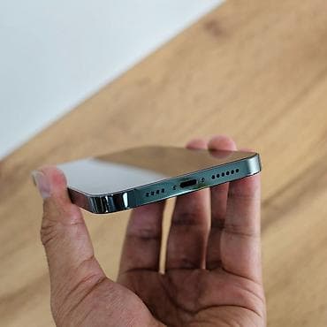 Техника и электроника: 🔥 iPhone 13 Pro Max 512GB 🔥 📱 Память: 512 ГБ 🔋 Аккумулятор: 93% 🇺🇸 — 6