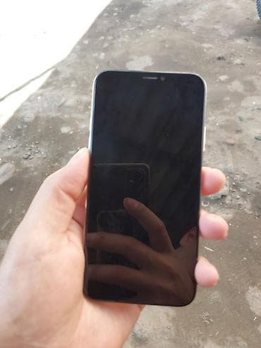 aiphone 5: IPhone Xr, Новый, 128 ГБ, Белый, Коробка — 2