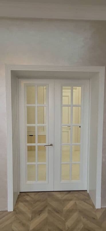 можжевельник купить бишкек: : Установка — 5