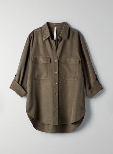 Упаковщица, Рубашки и блузы, График работы: Шестидневка, Опыт работы: Без опыта