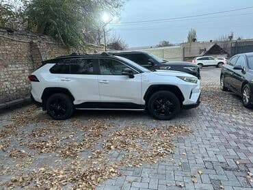 ауди с4 чехол: Kia K5: 2019 г., 2 л, Автомат, Газ, Седан — 4