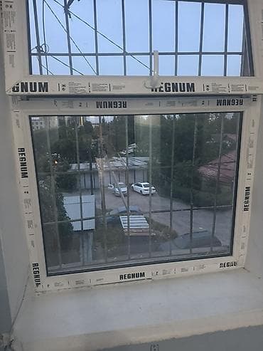 комната с подсилением: 1 комната, 23 м², Общежитие, 3 этаж, Косметический ремонт — 6
