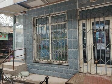 дома в продаже: Продаю Магазин 80 м², 1 этаж — 4