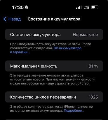 dji mavic 4 pro цена бишкек: IPhone 15 Pro Max, 512 ГБ, 81 % — 3