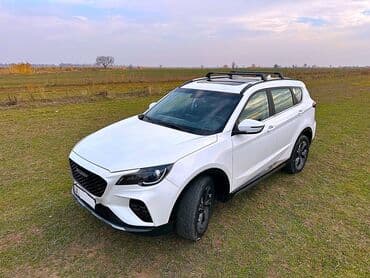 джетур х70 цена: Jetour X70S: 2022 г., 1.5 л, Робот, Бензин, Кроссовер — 3