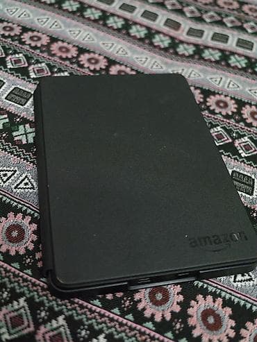 gt 3: Продаётся Kindle б/у в хорошем состоянии. Установлен KOreader и — 4