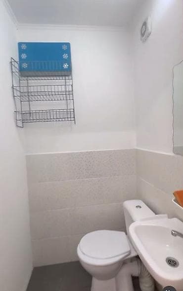 офисы: Продажа офисов 17 м², 1 этаж — 2