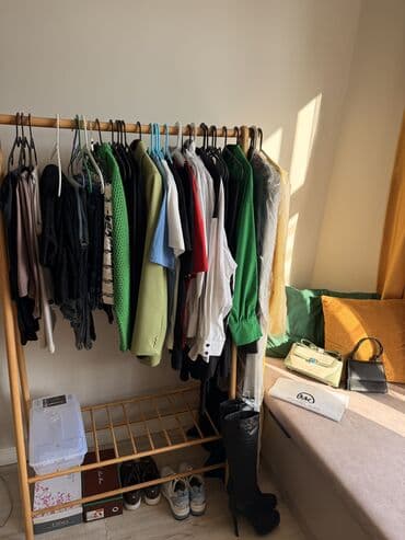 спортивные костюмы женские больших размеров: РАЗГРУЗКА КАЧЕСТВЕННОГО ГАРДЕРОБА Приглашаем на примерку Джинсы по — 2