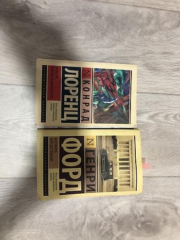 философский камень: Комплект из 2 книг серии «Психология. Биографии. Классика нон-фикшн» — 1