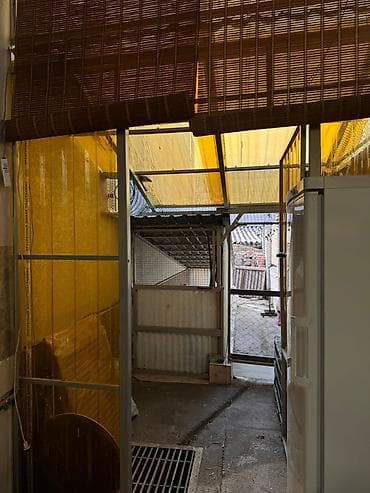 ищу дом шопоков: Эксклюзивное предложение в одном из самых престижных районов города 📍 — 3