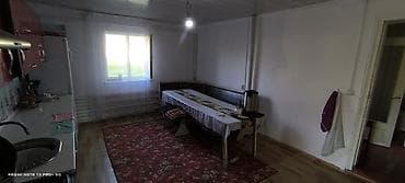 иссык куль балыкчы: 1 соток, Для сельского хозяйства, Красная книга — 10