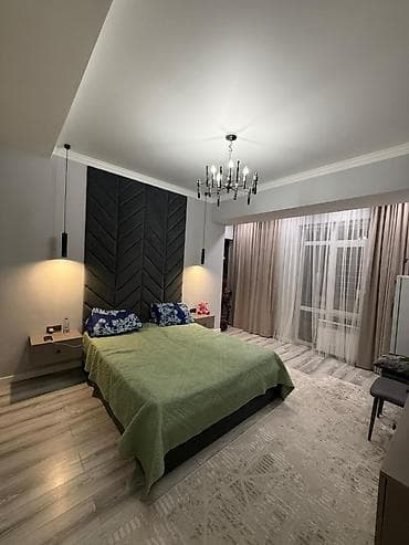 паластар: Ковер Шелк — 9