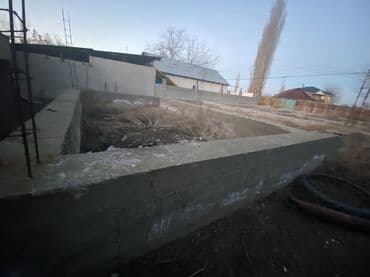 участи: 8 соток, Для строительства, Красная книга — 4