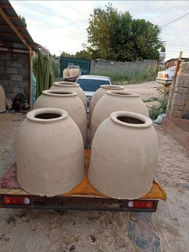 очок фото: Тандыр Бишкек
Бардык размери бар
Сапааты жакшы — 2