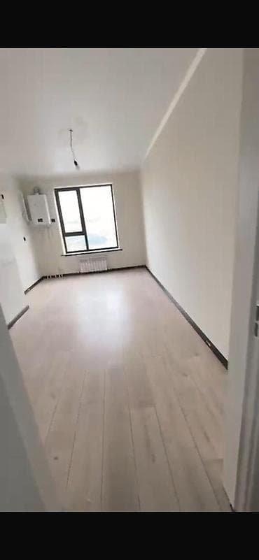 flat rent: 2 комнаты, 73 м², Элитка, 9 этаж, Евроремонт — 4