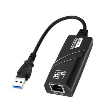 usb wifi адаптер для телевизора samsung: Сетевой адаптер 1 Gb/s USB 3.0 to LAN Ethernet позволяет вашим — 2