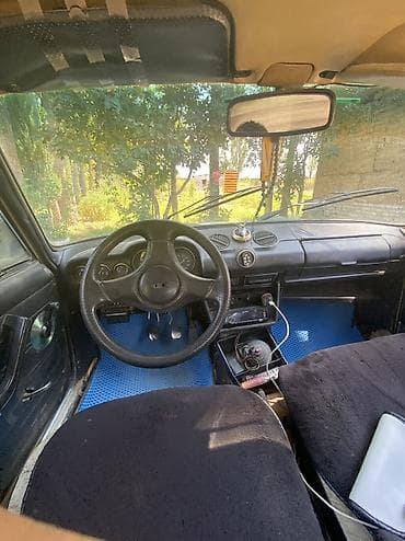 ария 80 фунгицид: ВАЗ (ЛАДА) 2106: 1990 г., 1.5 л, Механика, Бензин, Седан — 1